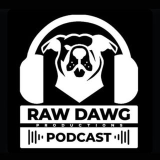 Raw Dawg Productions