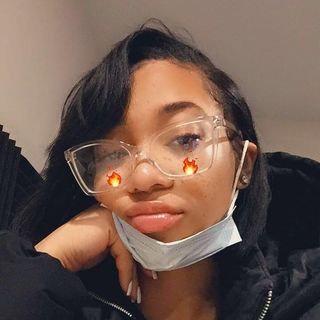aja b