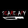 Scareapy Podcast