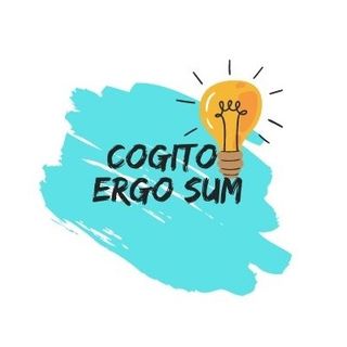 Vivere sostenibile è più costoso?