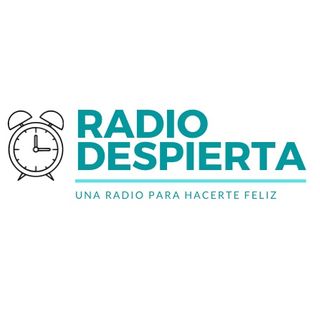 Radio Despierta RC