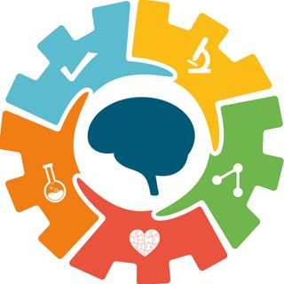 Wat is NLP en wat kan je ermee op de werkvloer