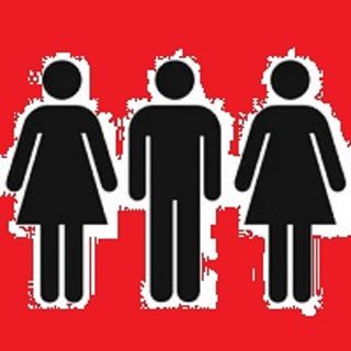 Il Canada ha legalizzato il poliamore... il prossimo passo la poligamia