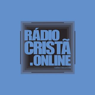 Rádio Cristã Online