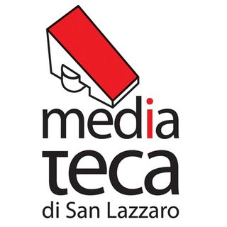 Mediateca di San Lazzaro