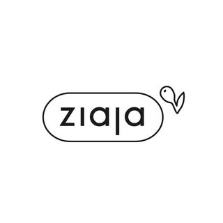 Ziaja