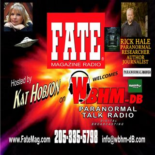 Rick Hale 2.19.2023