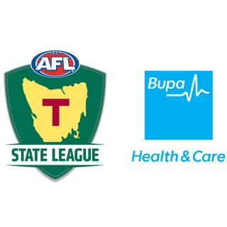 AFL Tasmania