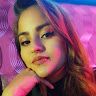 katherin Cruz