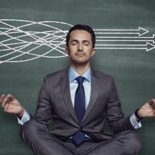 380- La Meditazione Mindfulness può renderci più Egoisti? Uno studio controverso…