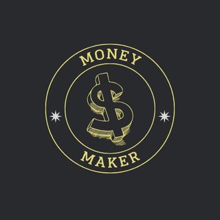 Money Maker