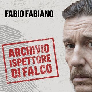 U SAN CALO' ABUSIVU 2° PARTE