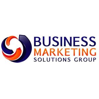 Business Marketing Solutions G