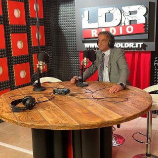 RADIO INFORMAZIONE LIBERA
