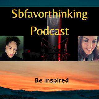Ep. 113- How to Care for Your Spirit and Why It Is Important