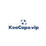 Keocopa vip