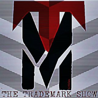 WWE PLANNING A MAJOR MAIN EVENT WITH ROMAN REIGNS AT SUMMERSLAM - TM SHOW EP. 85