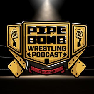 Roman Reigns Celebrates 1,000 Days as Champion | Superkick heard 'round the world | Recapping NoC & DoN