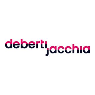 De Berti Jacchia