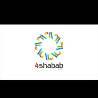 4shabab