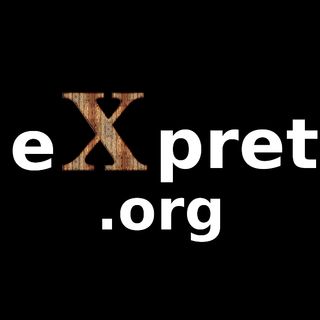 expretcast - Former Pret A Manger Staff podcast by expret.org