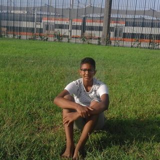 Wael Chahin