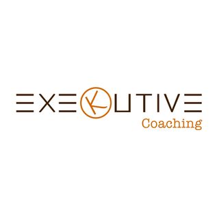 Exekutive Coaching