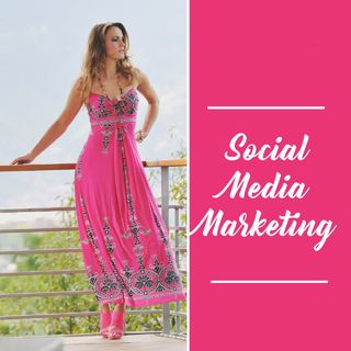 5 Quick Tips To Set Up Your Social Media Marketing