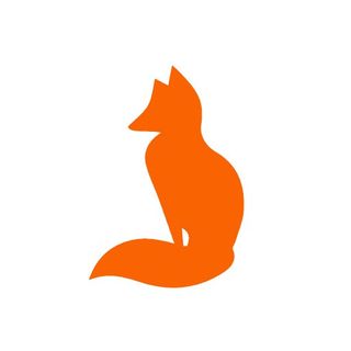 Foxwin