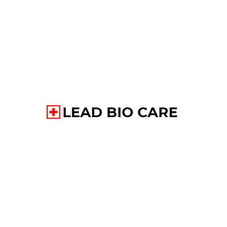 Lead Bio Care