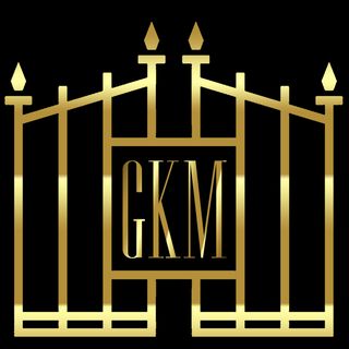 The GateKeepers Ministry