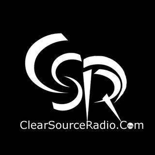 ClearSourceRadio