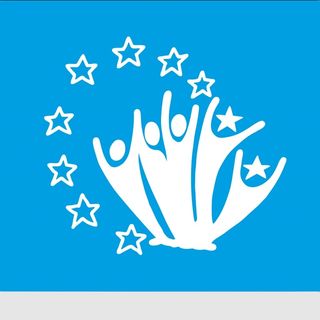 Collegare l'UE ai giovani - Giulia Heinrich del Parlamento Europeo dei Giovani