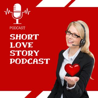 Short love story Episode #1