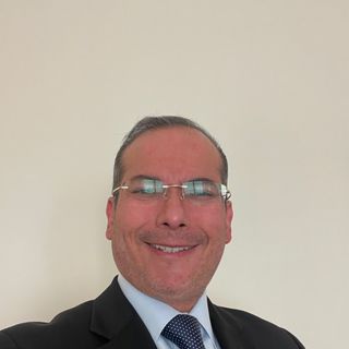 Roger Izurieta