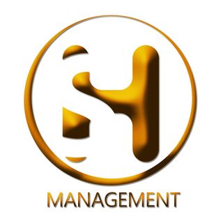 Secunda Henderson Management