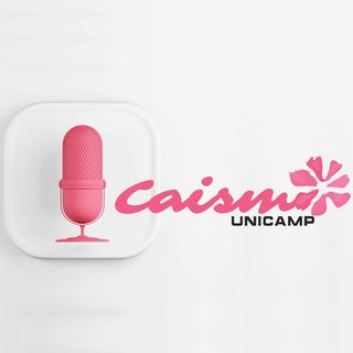 Podcast Caism - Um fotógrafo no Hospital da Mulher da Unicamp