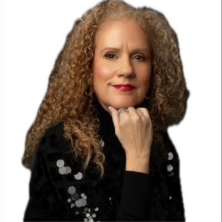 Debra Pearlman