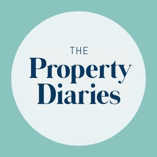 Episode 41 - Stacey and Cate discuss landlord life