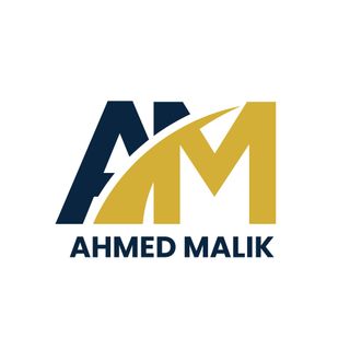 Ahmed Malik