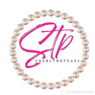 SherlthePearl