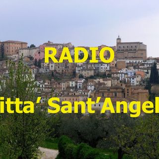 Radio Citta' Sant'Angelo