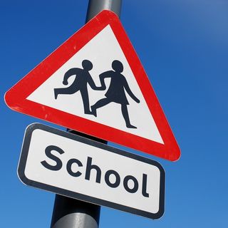 Coronavirus: Will school shutdown help the pandemic fight? | 18 March 2020