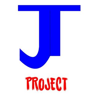 JT PROJECT