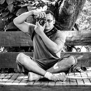 cesarbas augusto