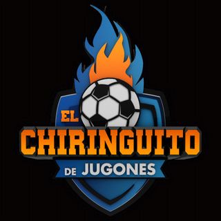 El Chiringuito de Jugones