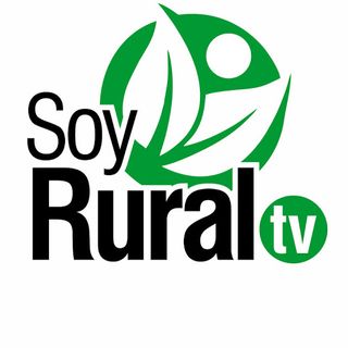 Soy Rural tv