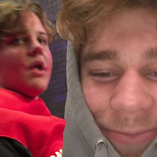 Jadon King