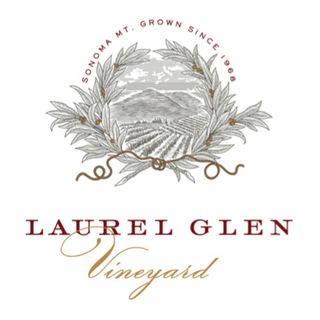 Laurel Glen Vineyard - Bettina Sichel