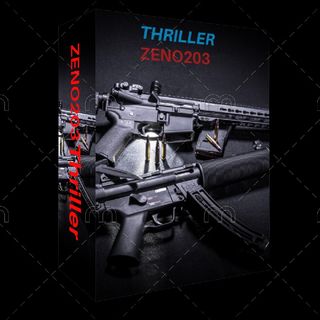 ZENO203